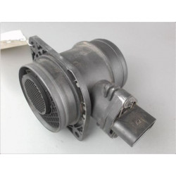 DEBIMETRE AIR