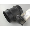 DEBIMETRE AIR OPEL ZAFIRA 99-05