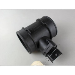 DEBIMETRE AIR