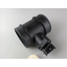 DEBIMETRE AIR OPEL ASTRA (G) 98-2004