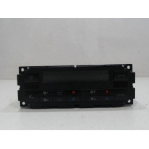 COMMANDE DE CHAUFFAGE SEAT ALHAMBRA