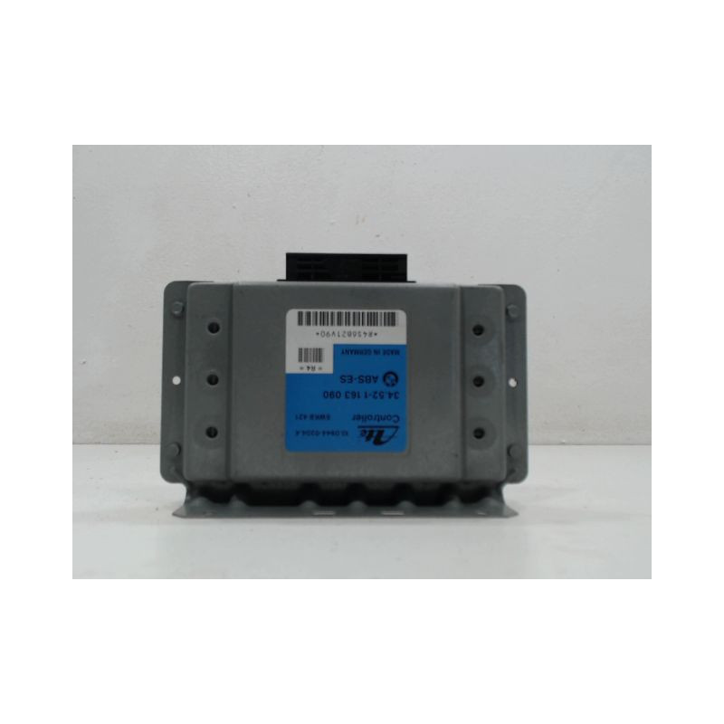 CALCULATEUR ABS B.M.W. SERIE 3
