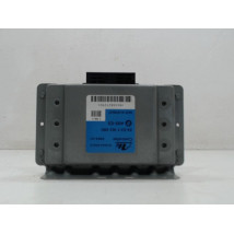 CALCULATEUR ABS B.M.W. SERIE 3