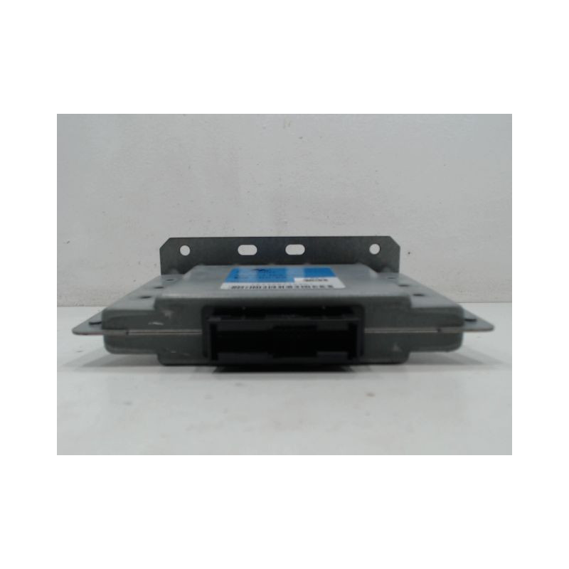 CALCULATEUR ABS B.M.W. SERIE 3