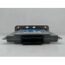 CALCULATEUR ABS B.M.W. SERIE 3