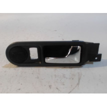 POIGNEE INTERIEURE PORTE ARRIERE DROIT VOLKSWAGEN GOLF IV 98-2004