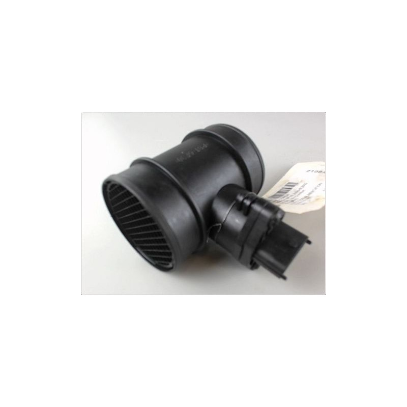DEBIMETRE AIR OPEL CORSA 2000-8.2003
