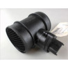 DEBIMETRE AIR OPEL CORSA 2000-8.2003
