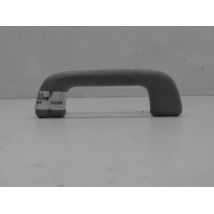 POIGNEE DE MAINTIEN TOYOTA COROLLA