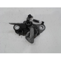 SERRURE CAPOT PEUGEOT 206