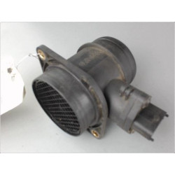 DEBIMETRE AIR