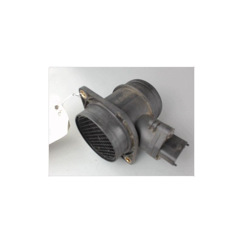 DEBIMETRE AIR ALFA ROMEO 147 04-10