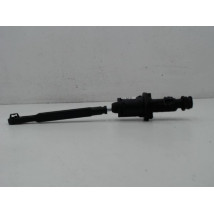 EMETTEUR EMBRAYAGE CITROEN C4