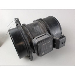 DEBIMETRE AIR