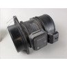 DEBIMETRE AIR RENAULT CLIO III PH.1 05-09