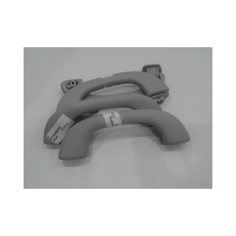 POIGNEE DE MAINTIEN CITROEN C5