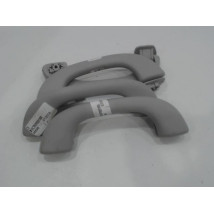 POIGNEE DE MAINTIEN CITROEN C5