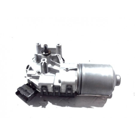 MOTEUR ESSUIE-GLACE AVANT RENAULT MODUS 2008-