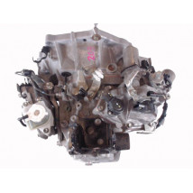 BOITE A VITESSE AUTOMATIQUE TOYOTA YARIS 1.33 VVT-i 