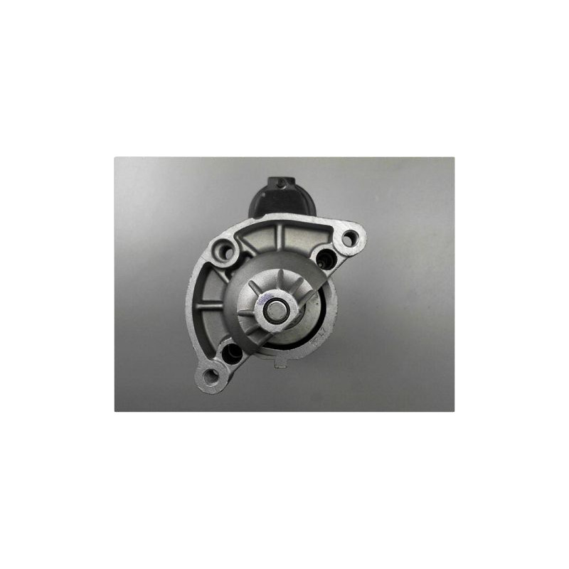 DEMARREUR ROVER 200 90-93