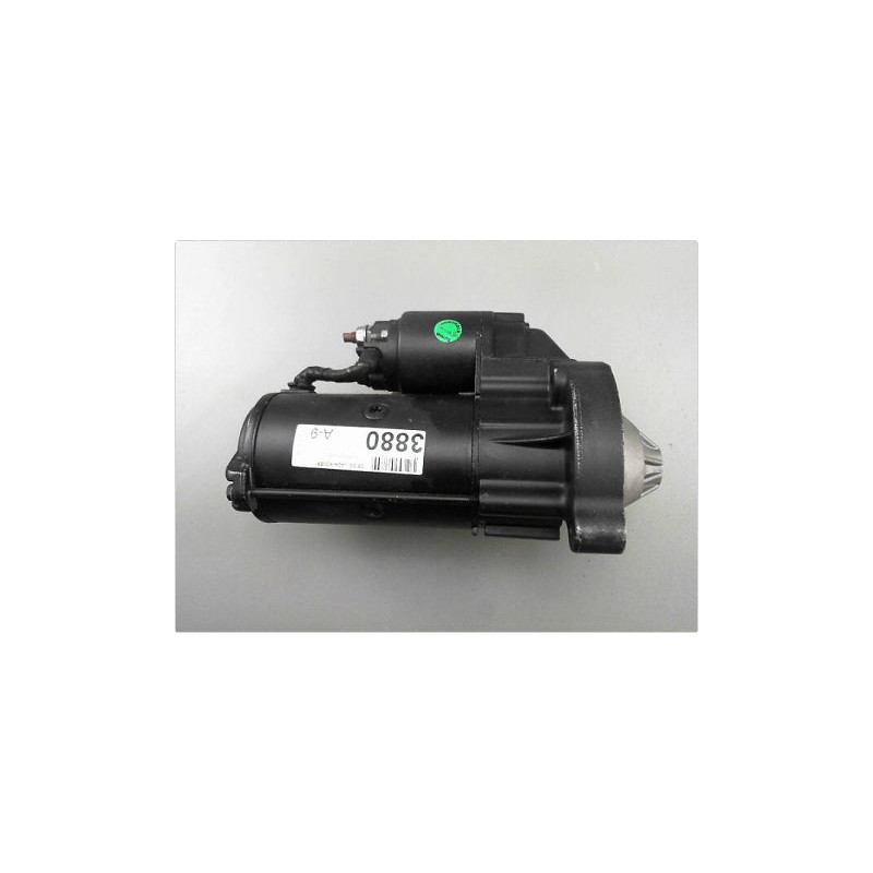 DEMARREUR ROVER 200 90-93
