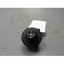 COMMANDE RETROVISSEUR EXTERIEUR ELECTRIQUE GAUCHE CITROEN BERLINGO FG I Phase 2 (M59) 2002-...