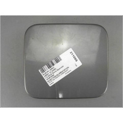 VOLET DE TRAPPE CARBURANT
