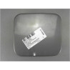 VOLET DE TRAPPE CARBURANT SUZUKI JIMNY 2005-