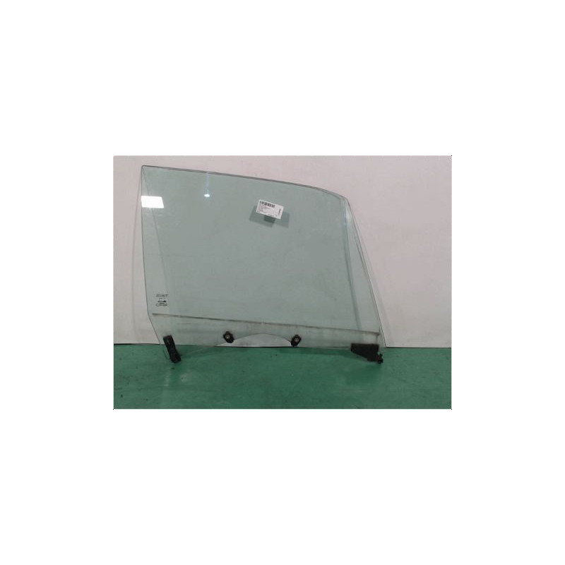 GLACE PORTE AVD FIAT PUNTO CABRIOLET 94-00