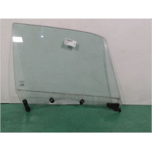GLACE PORTE AVD FIAT PUNTO CABRIOLET 94-00