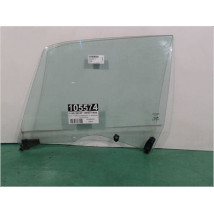 GLACE PORTE AVG FIAT PUNTO CABRIOLET 94-00