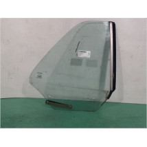 GLACE ARRIERE CUSTODE DROIT FIAT PUNTO CABRIOLET 94-00