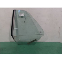 GLACE ARRIERE CUSTODE GAUCHE FIAT PUNTO CABRIOLET 94-00