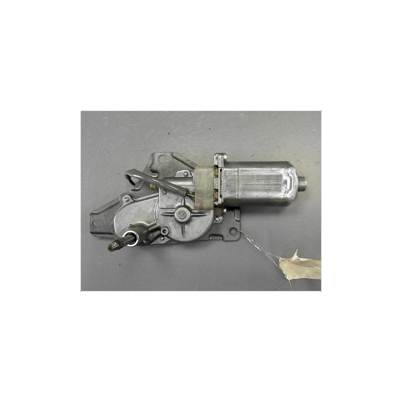 MECANISME ESSUIE-GLACE ARRIERE SUZUKI JIMNY 2005-