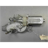 MECANISME ESSUIE-GLACE ARRIERE SUZUKI JIMNY 2005-