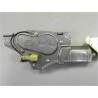 MECANISME ESSUIE-GLACE ARRIERE SUZUKI JIMNY 2005-