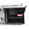 AUTORADIO PEUGEOT 607 PH2 04-12