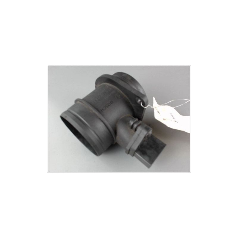 DEBIMETRE AIR SEAT IBIZA SC 08-12