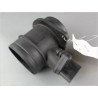 DEBIMETRE AIR SEAT IBIZA SC 08-12