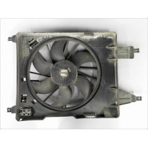 MOTEUR VENTILATEUR RADIATEUR RENAULT MEGANE II PH1 02-05