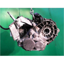 BOITE A VITESSE MECANIQUE RENAULT LAGUNA III 07-10 1.5 dCi 