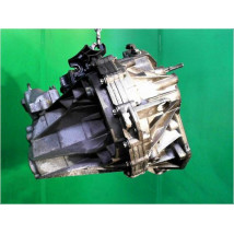 BOITE A VITESSE MECANIQUE RENAULT LAGUNA III 07-10 1.5 dCi 