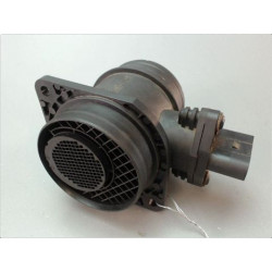 DEBIMETRE AIR