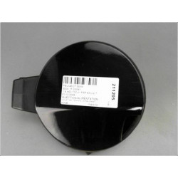 VOLET DE TRAPPE CARBURANT