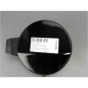 VOLET DE TRAPPE CARBURANT PEUGEOT 5008 2009-2013