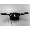 BLOC COMMODOS CITROEN C3 PLURIEL 2008-