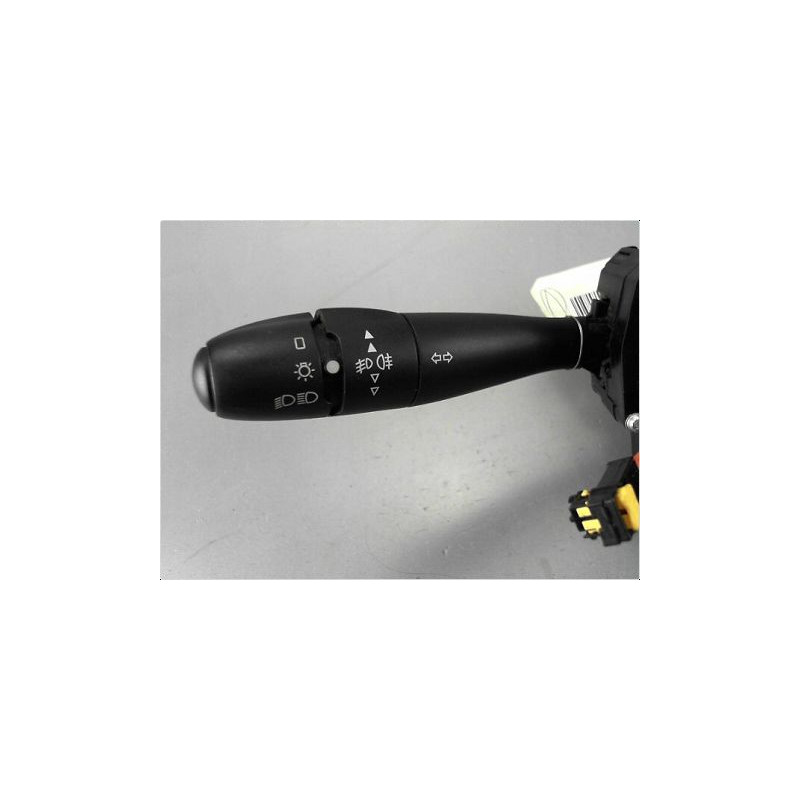 BLOC COMMODOS CITROEN C3 PLURIEL 2008-