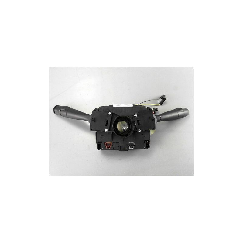 BLOC COMMODOS CITROEN C3 PLURIEL 2008-