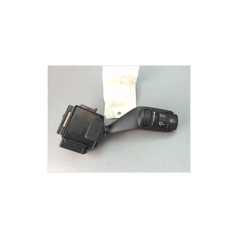 COMMANDE ESSUIE GLACE FORD FOCUS C-MAX PH2 07-10