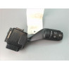 COMMANDE ESSUIE GLACE FORD FOCUS C-MAX PH2 07-10